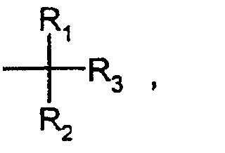 Figure 00130002