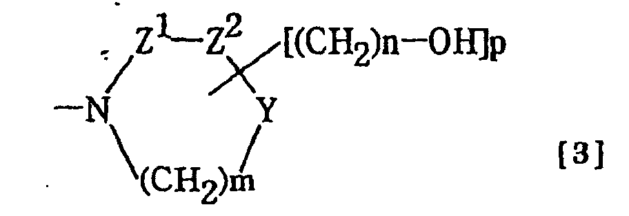 Figure 00190003