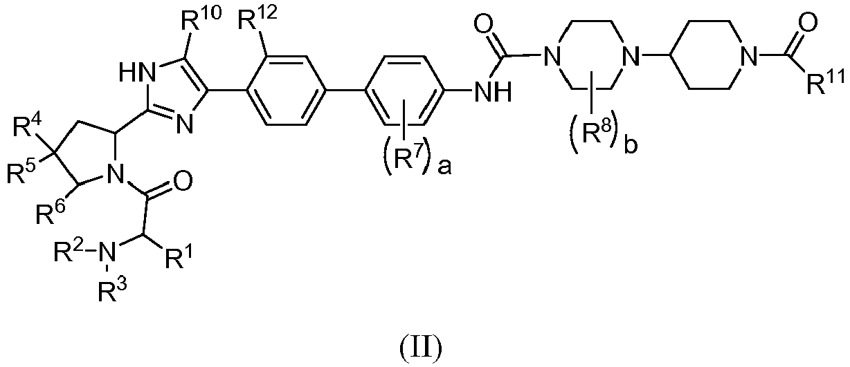 Figure imgb0002