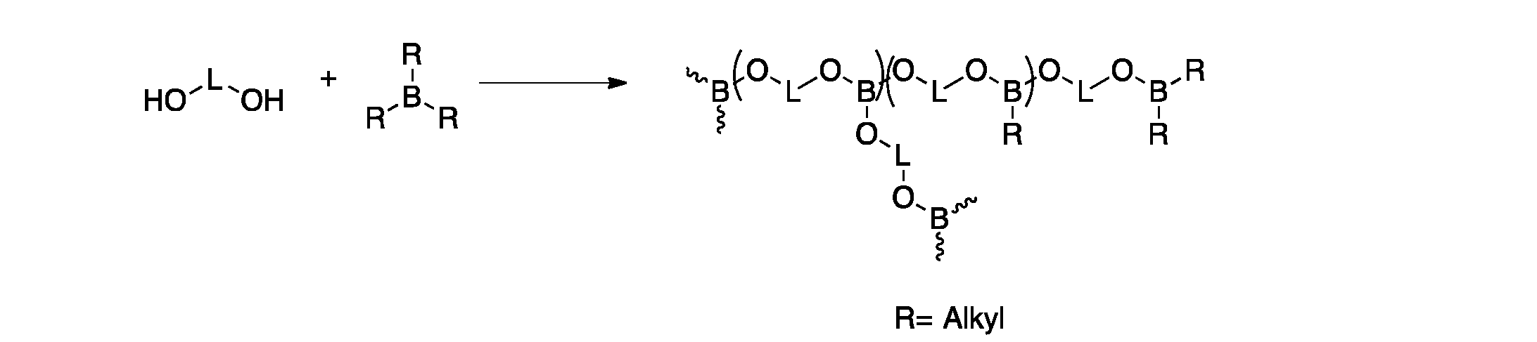 Figure imgf000097_0002