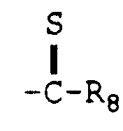 Figure 01330004