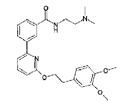 Figure imgb0213