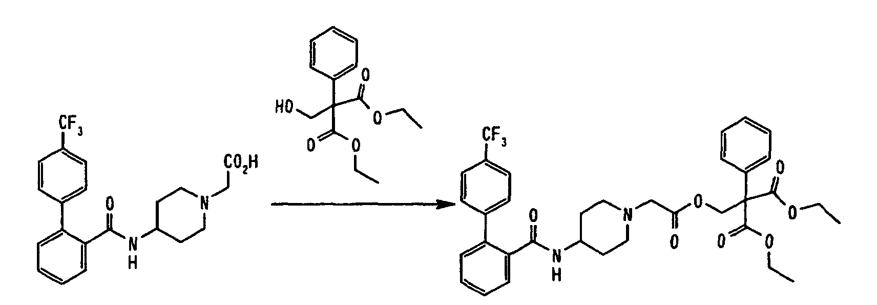 Figure 03270001