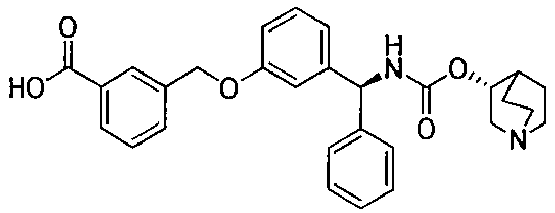 Figure imgb0182