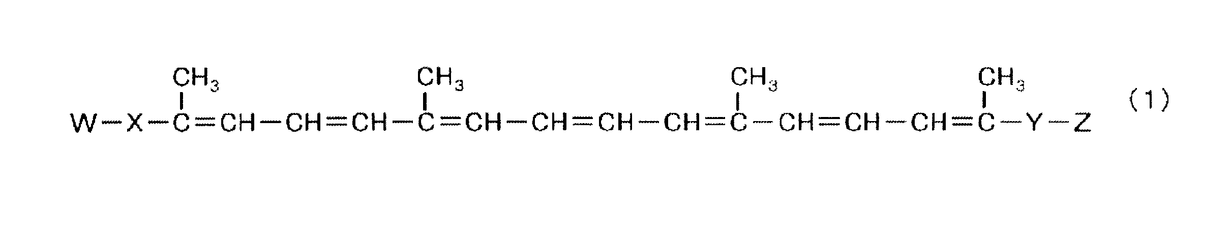 Figure JPOXMLDOC01-appb-C000028