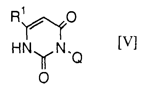 Figure 00720001
