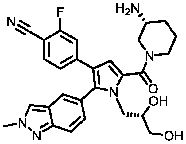 Figure imgf000095_0002