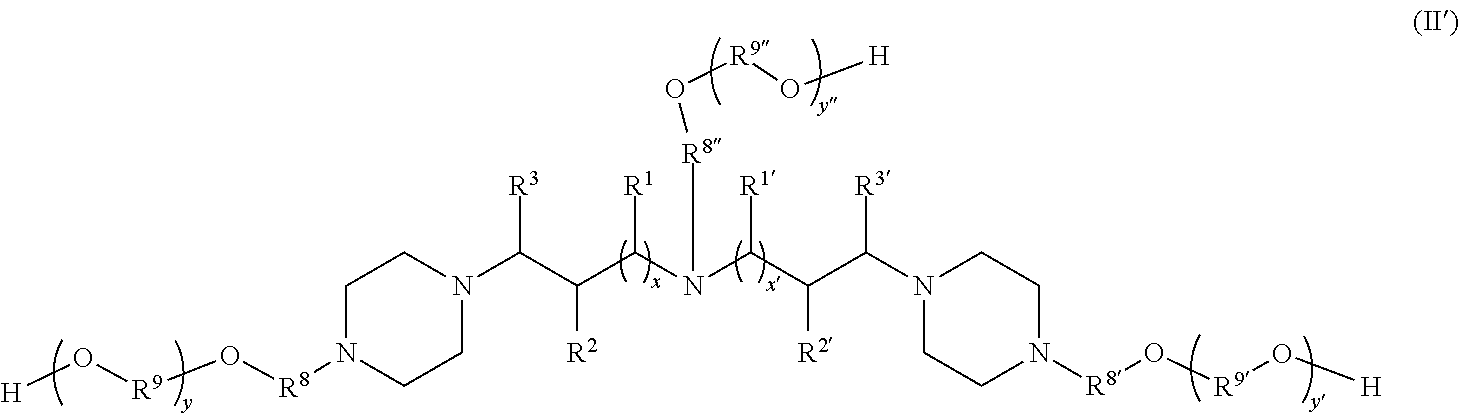 Figure US09822324-20171121-C00009