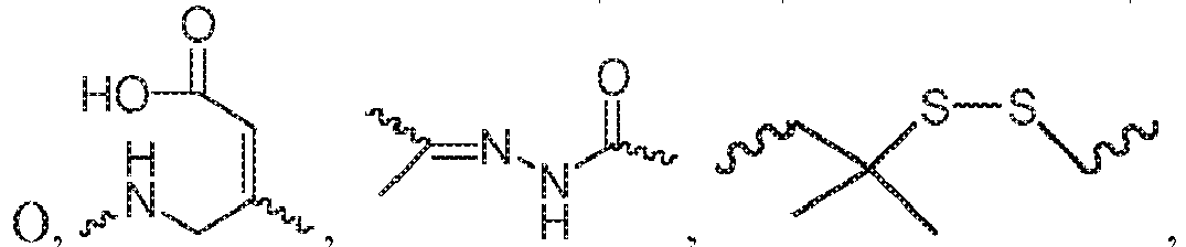 Figure imgb0038