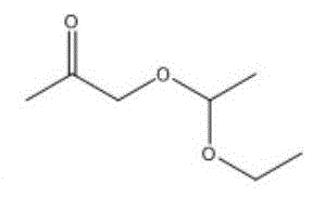 Figure BDA0002204807900000023