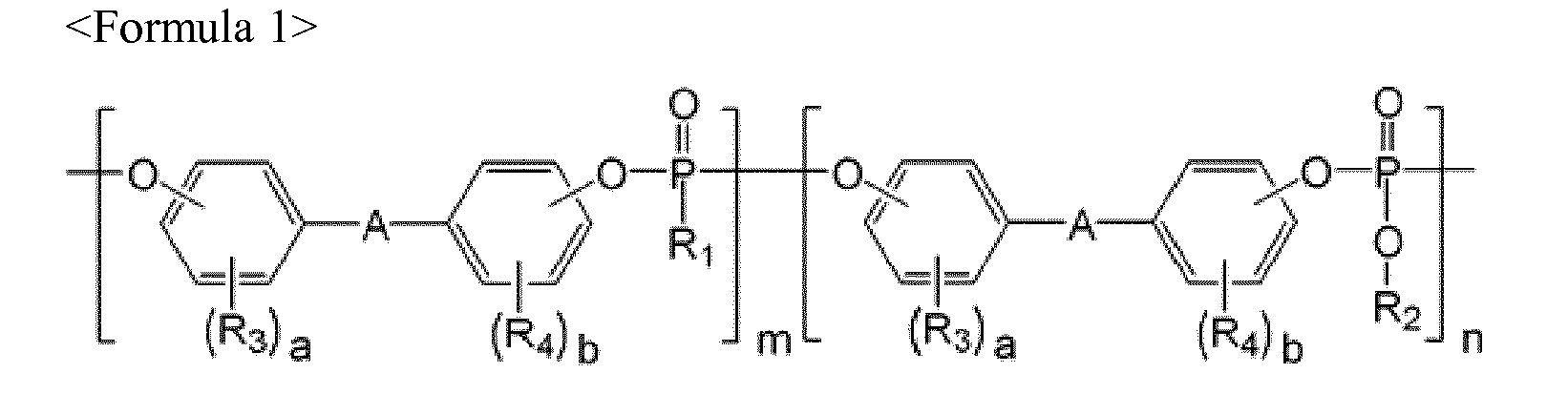 Figure imga0001