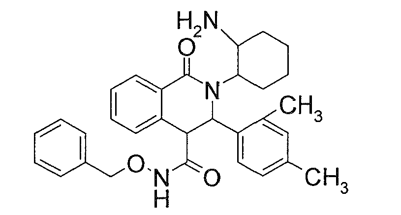 Figure imgb0732