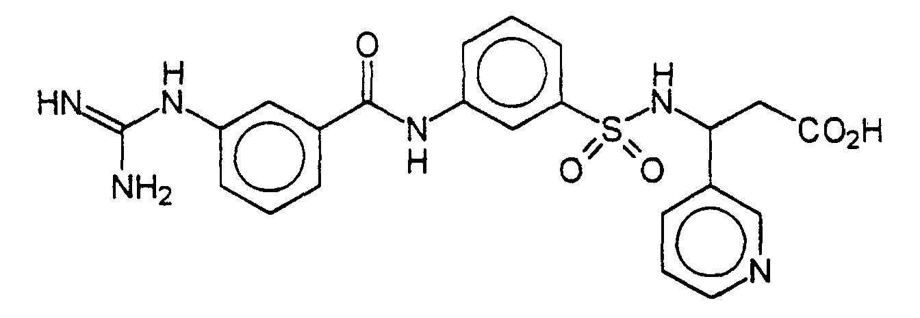 Figure 00580001
