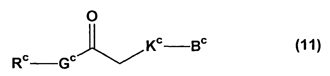 Figure 00540003