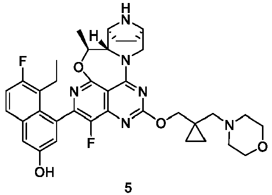 Figure imgb0365