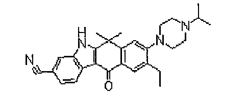 Figure imgb0830