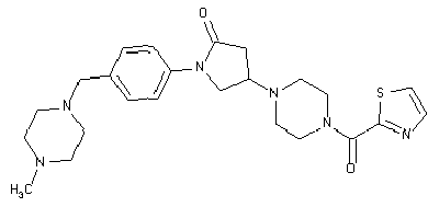 Figure imgb0100