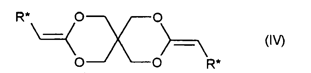 Figure imgb0013