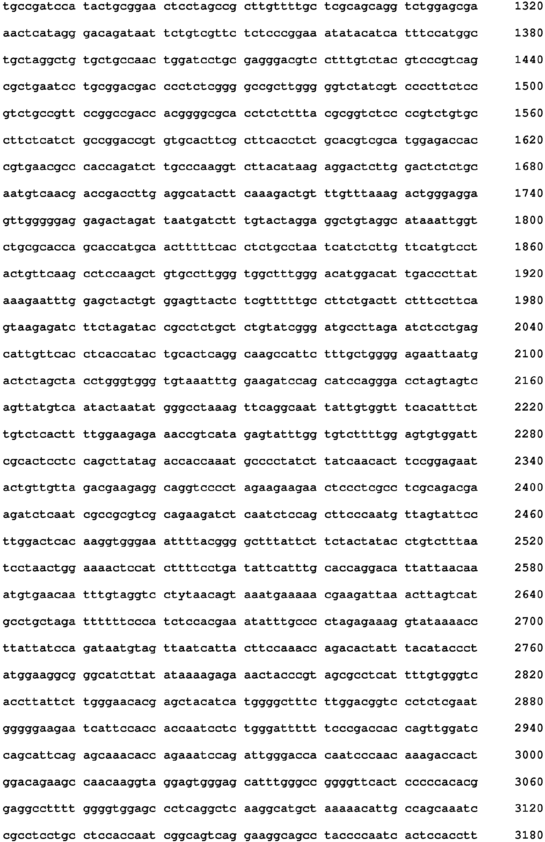 Figure imgb0064