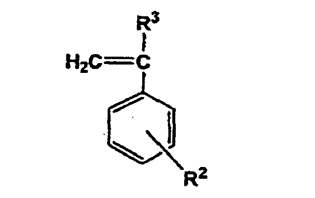 Figure imgb0052