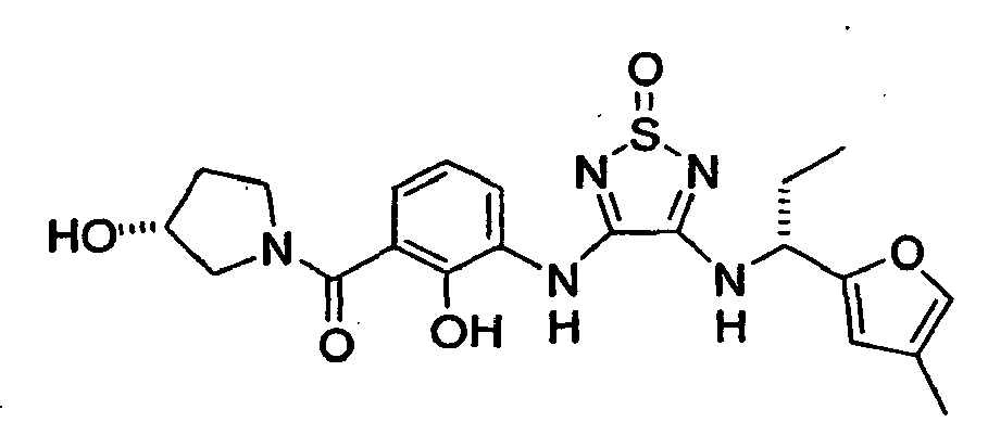 Figure imgb2146