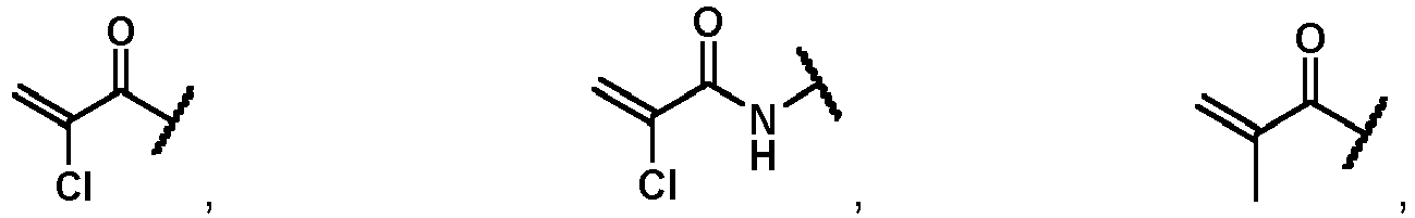 Figure imgb1163