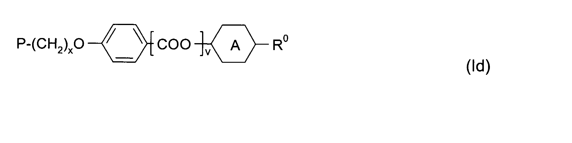 Figure 00120004