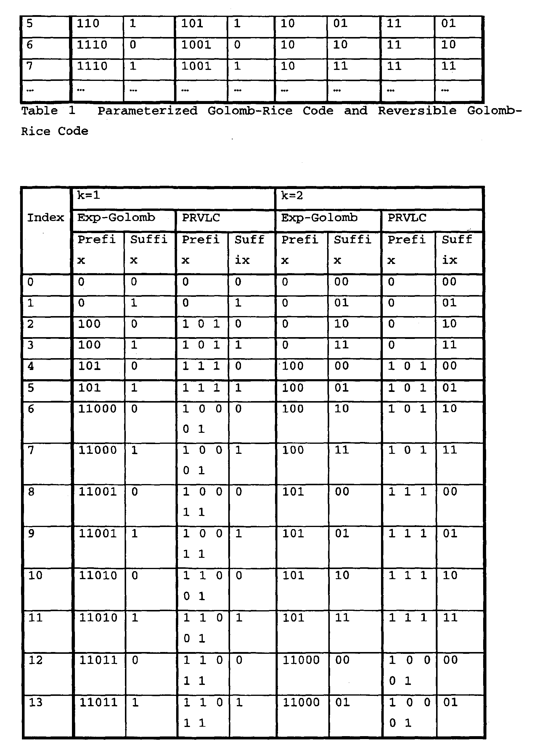 Figure 00090001