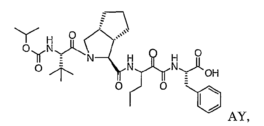Figure imgb0112