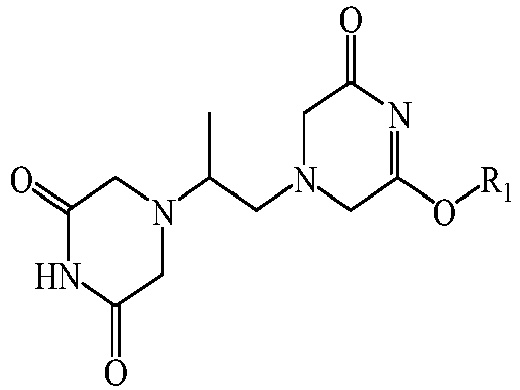 Figure imgb1015