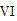 Figure DEST_PATH_IMAGE012