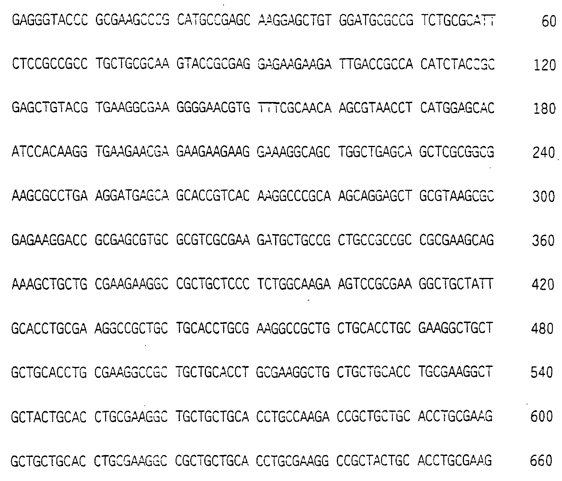 Figure 00340001