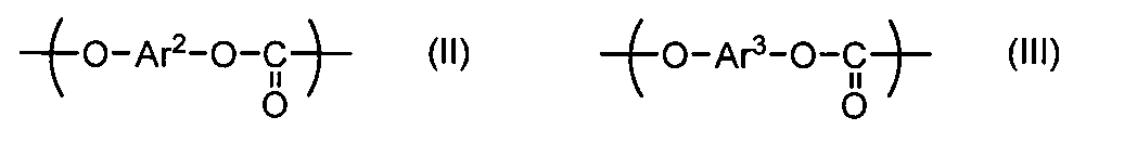 Figure JPOXMLDOC01-appb-C000030
