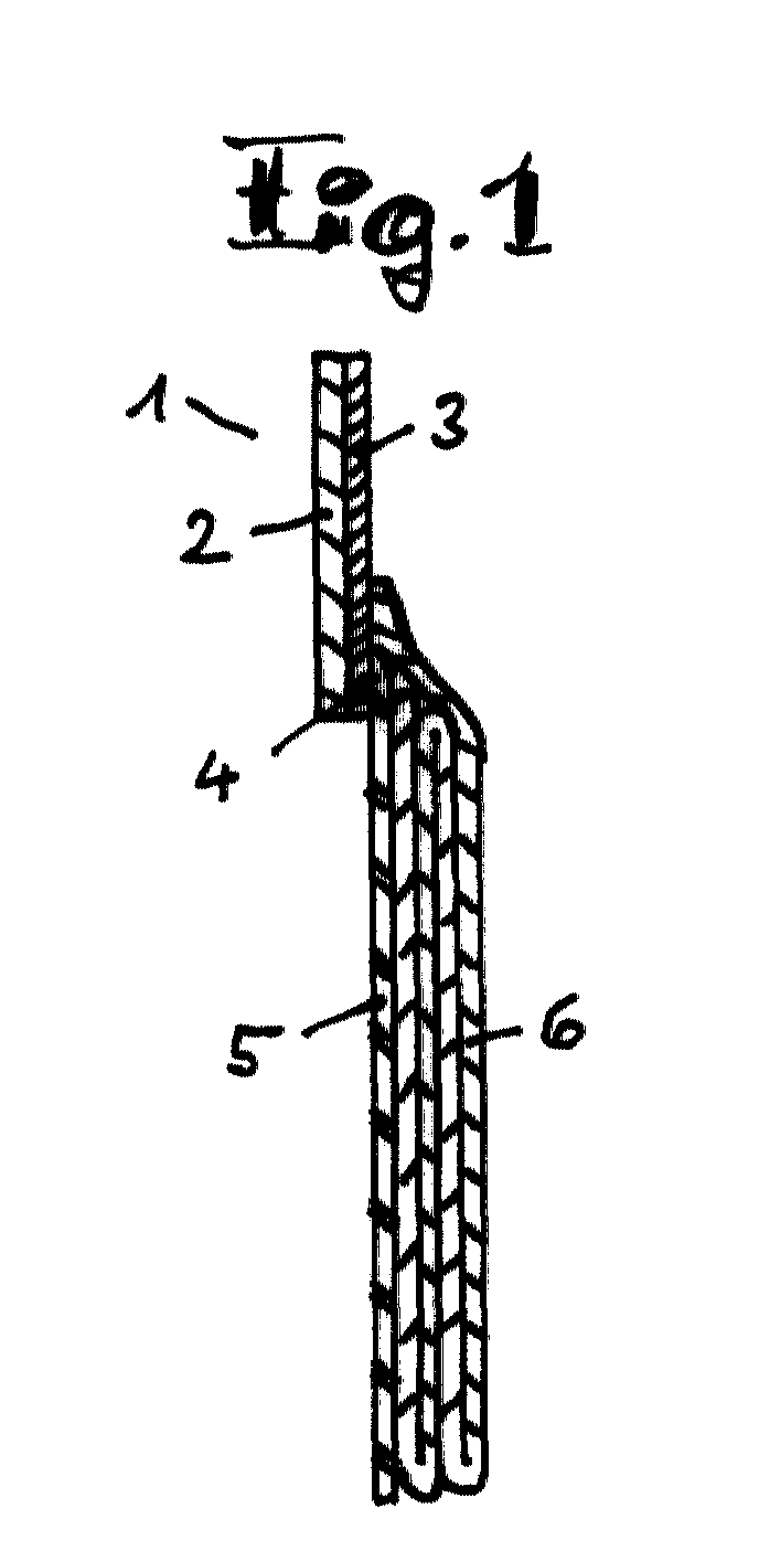 Figure 00000001