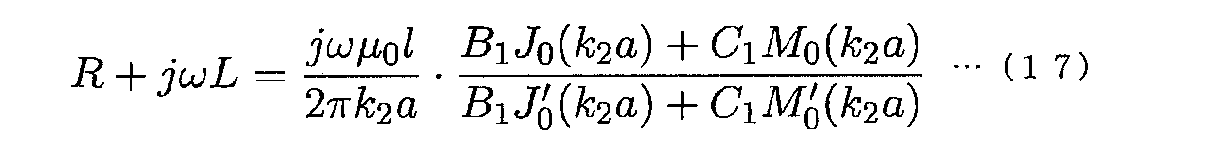 Figure JPOXMLDOC01-appb-M000022