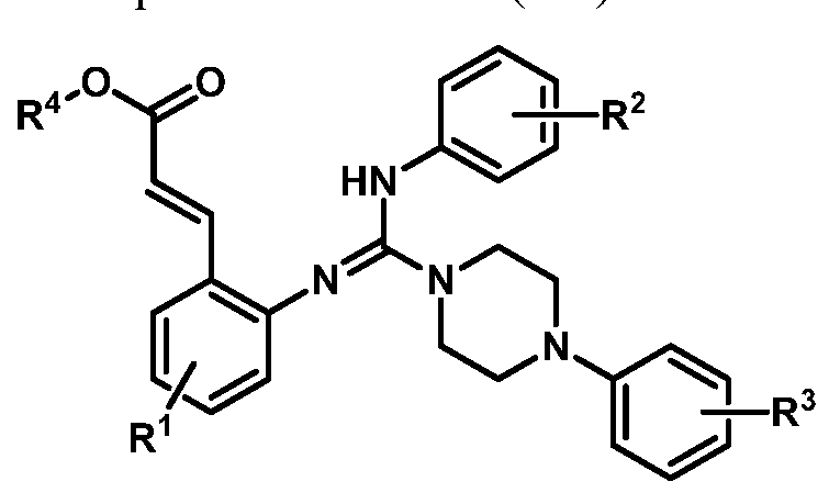 Figure imgf000005_0002