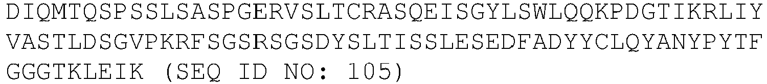 Figure imgb0014