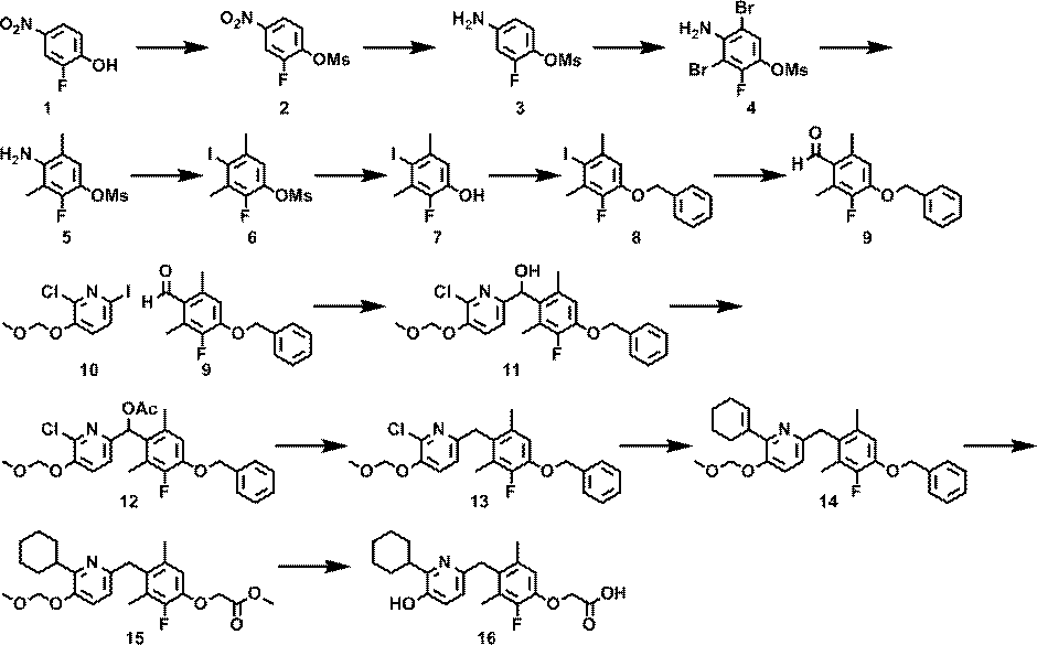 Figure JPOXMLDOC01-appb-C000040