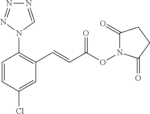 Figure US08828983-20140909-C00128
