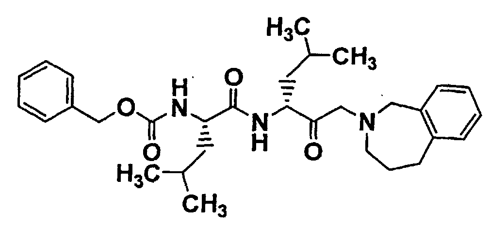 Figure 01370002