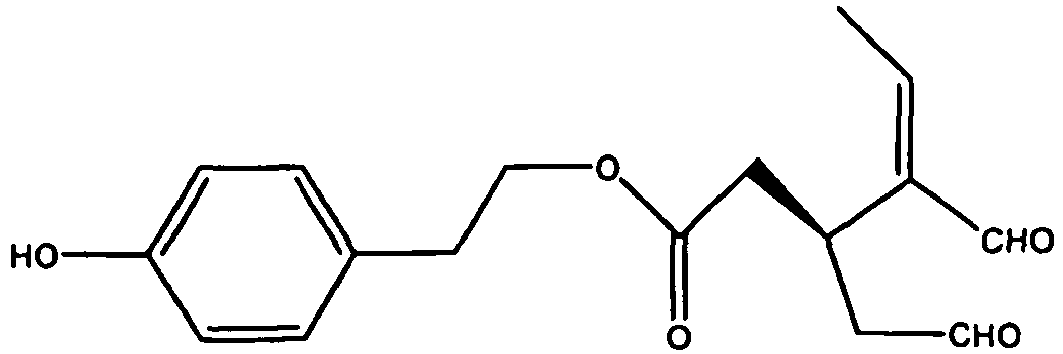 Figure imgb0004