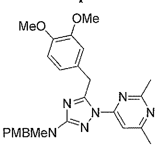 Figure imgf000080_0002