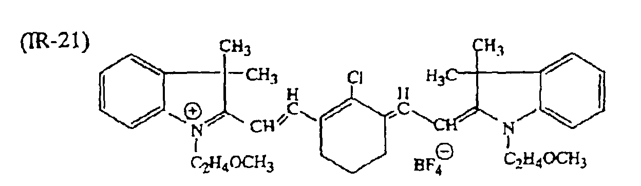 Figure 00320001
