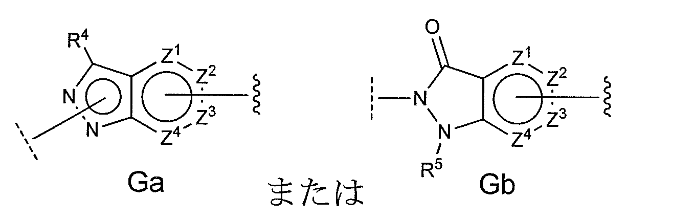 Figure JPOXMLDOC01-appb-C000029