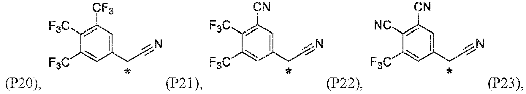 Figure imgb0320