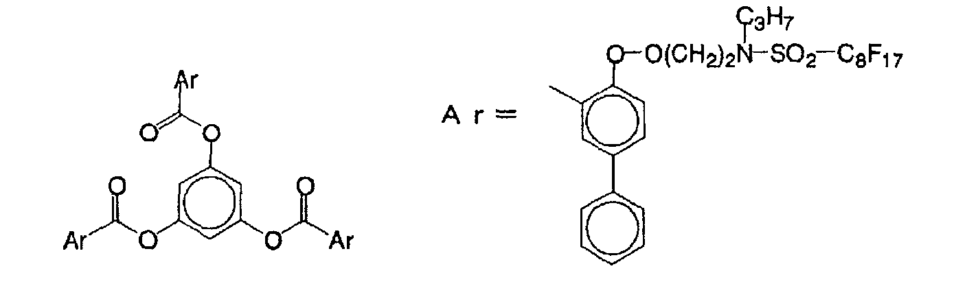 Figure 00350005