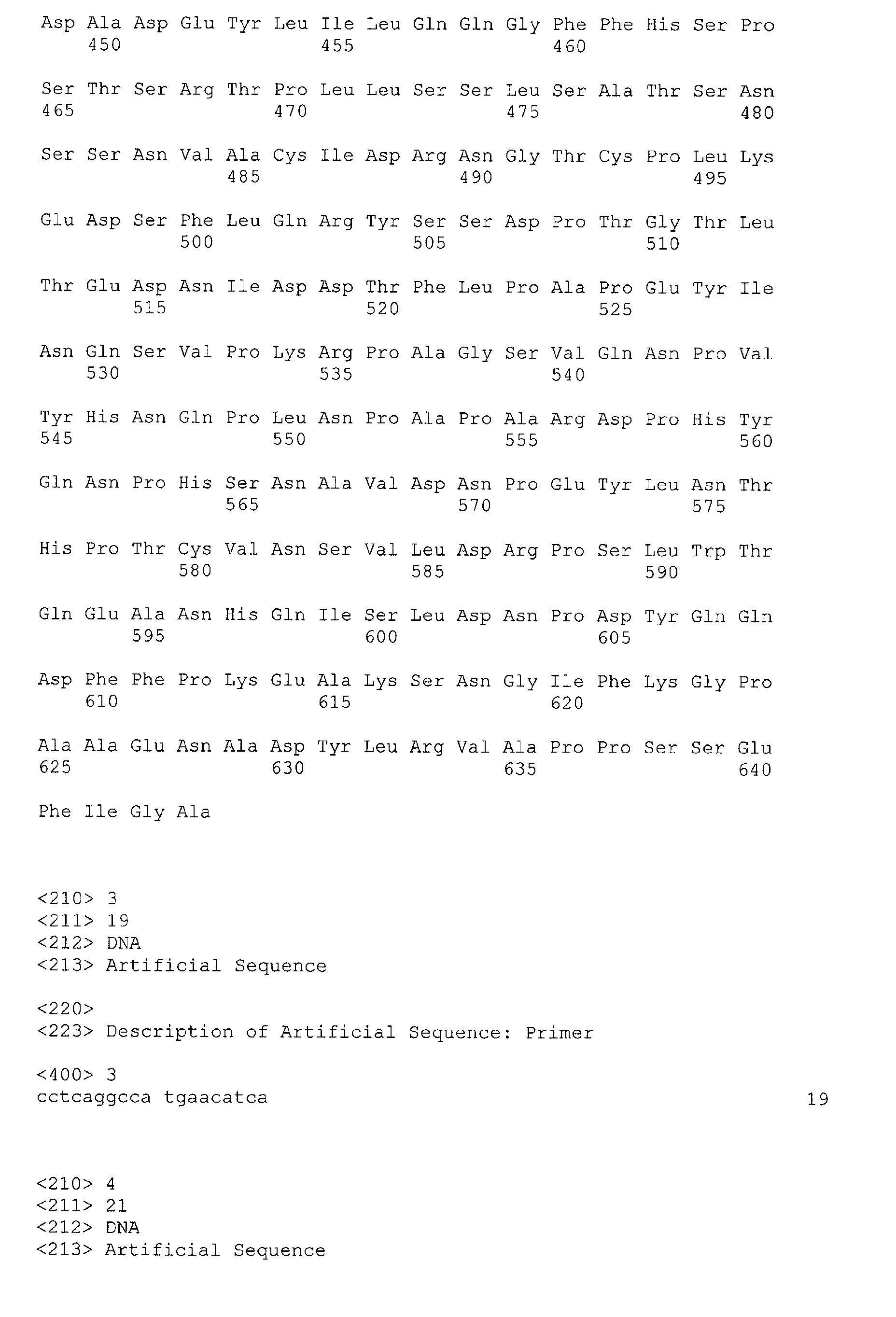 Figure 00410001