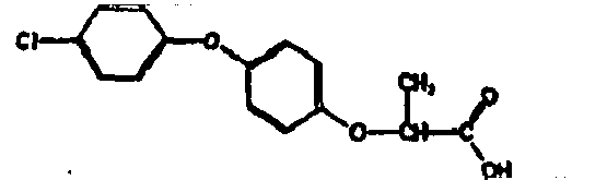 Figure imgb0014