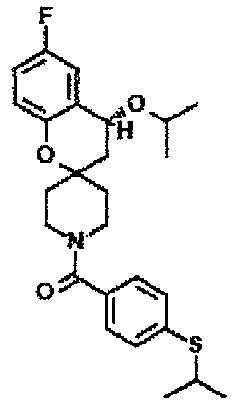 Figure imgb0403