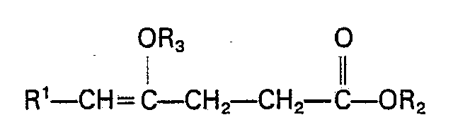 Figure imgb0011